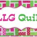 LLGQuilts