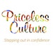 Priceless Culture