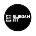 Sloganfit