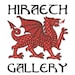 HiraethGalleryUK