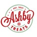 Ashby Treats