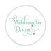 Welshcrafter Design