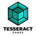 Tesseract Games