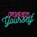 FunkYourselfShop