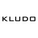 KLUDO