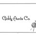 GiddyAuntsCo