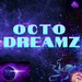 octodreamz