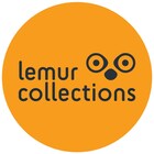 LemurCollections