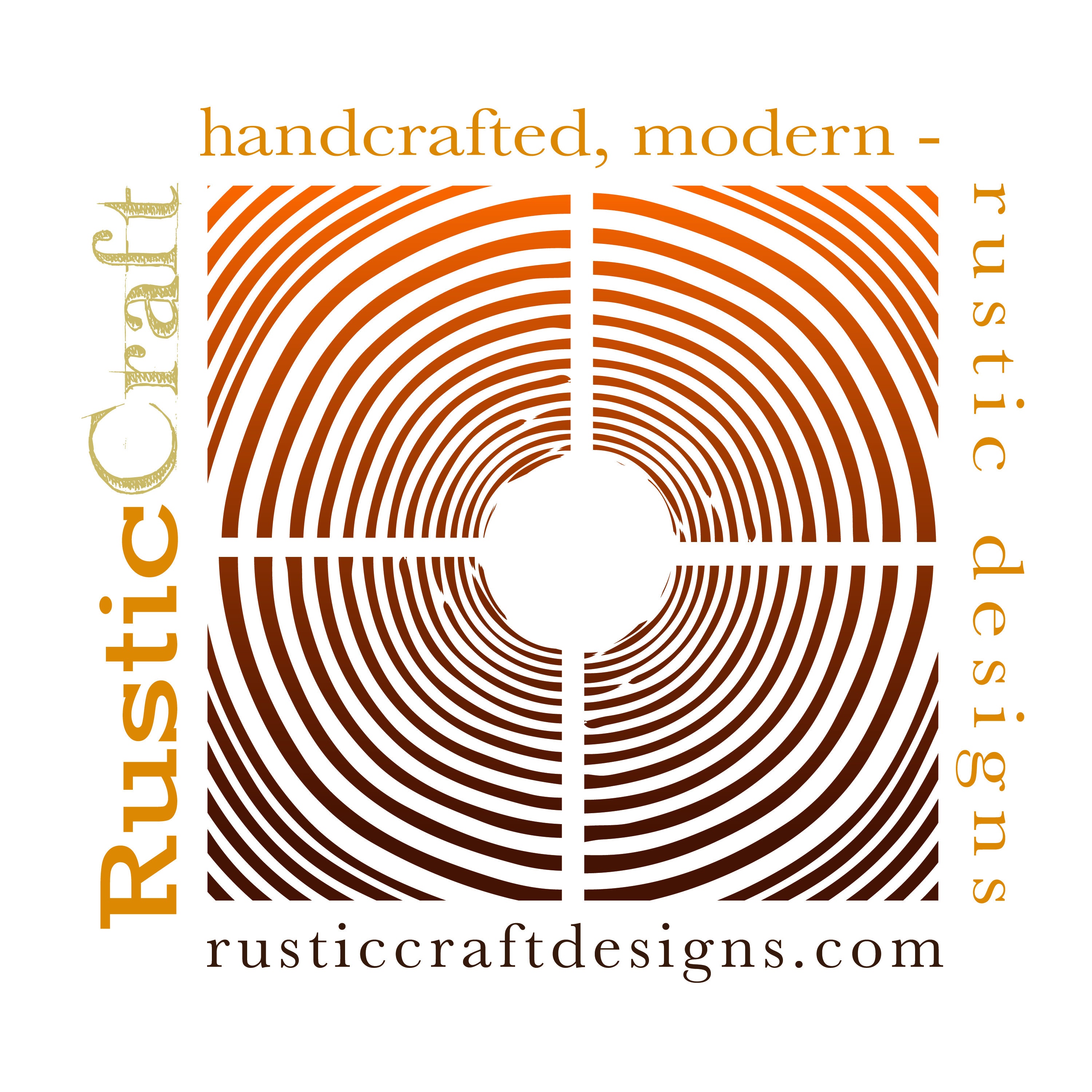 Dog Feeder- Rustic Elevated Single Bowl - Premium Hardwood - Personalized Pet  Bowl -Raised Pet Feeder — Rusticcraft Designs