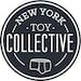 New York Toy Collective