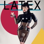 Westwardboundlatex