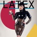 Westward Bound Latex Clothing - Terms and Conditions