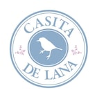 Casitadelana