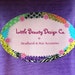 LittleBeautyDesignCo