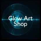 glowartshop