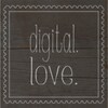Eat, Drink, &amp; Be Cozy Printable instant Download JPEG File - Etsy