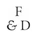 foeanddear