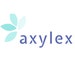 Axylex