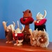 MyVintageRescues