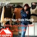 Maree
