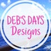 Deb