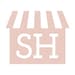 theSugarHouse