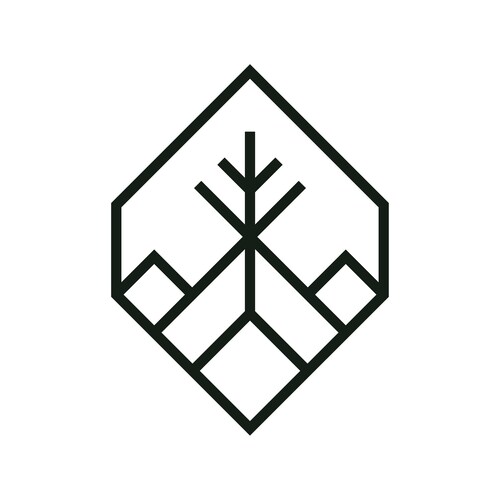 Holzkisterl Etsy Australia