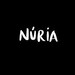 Nuria Quero