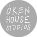 öken house studios