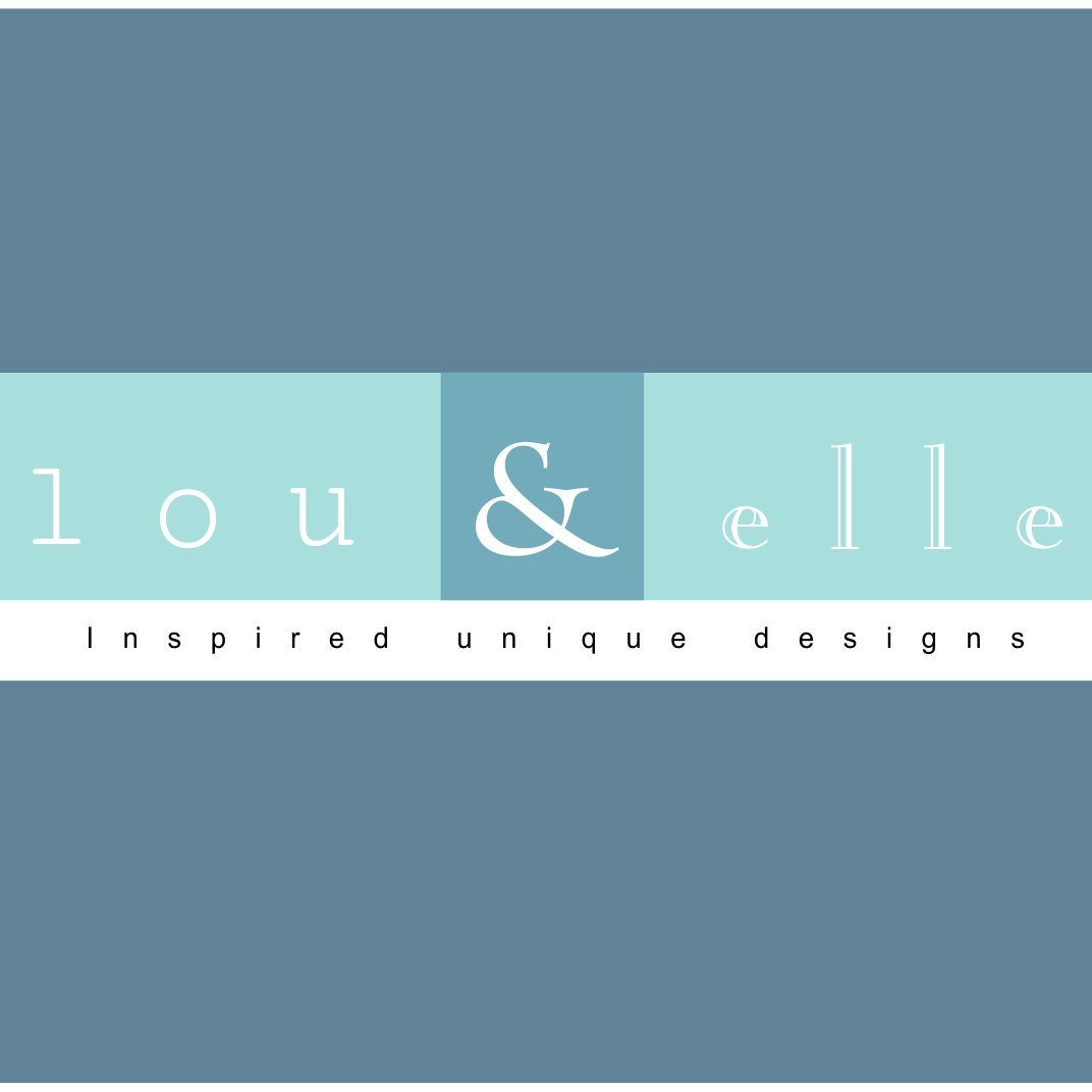 free ship 6x14 The Louisiana Collection BONJOUR gold texture on gray metallic wood