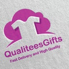 QualiteesGifts