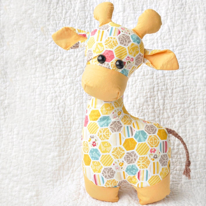 Adorable Sewing Patterns by SweetbriarSisters on Etsy