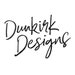 dunkirk designs