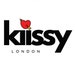 Kiissy