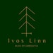 Ivos Linn