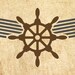Airship Oddities Crew