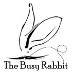 TheBusyRabbit