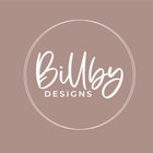 BillbyDesigns