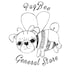 Owner of <a href='https://www.etsy.com/shop/PugBeeGeneralStore?ref=l2-about-shopname' class='wt-text-link'>PugBeeGeneralStore</a>