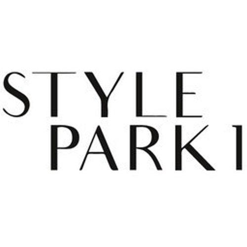 Stylepark1 store logo