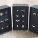 Ashkal Jewelry