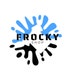 Frocky Shop