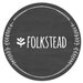 folkstead