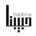 habibna.design