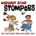 MargaretRiverStomper