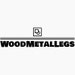 WoodMetalLegs