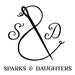 Sparks and Daughters