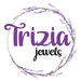 Trizia Jewels