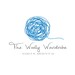 TheWoollyWardrobe