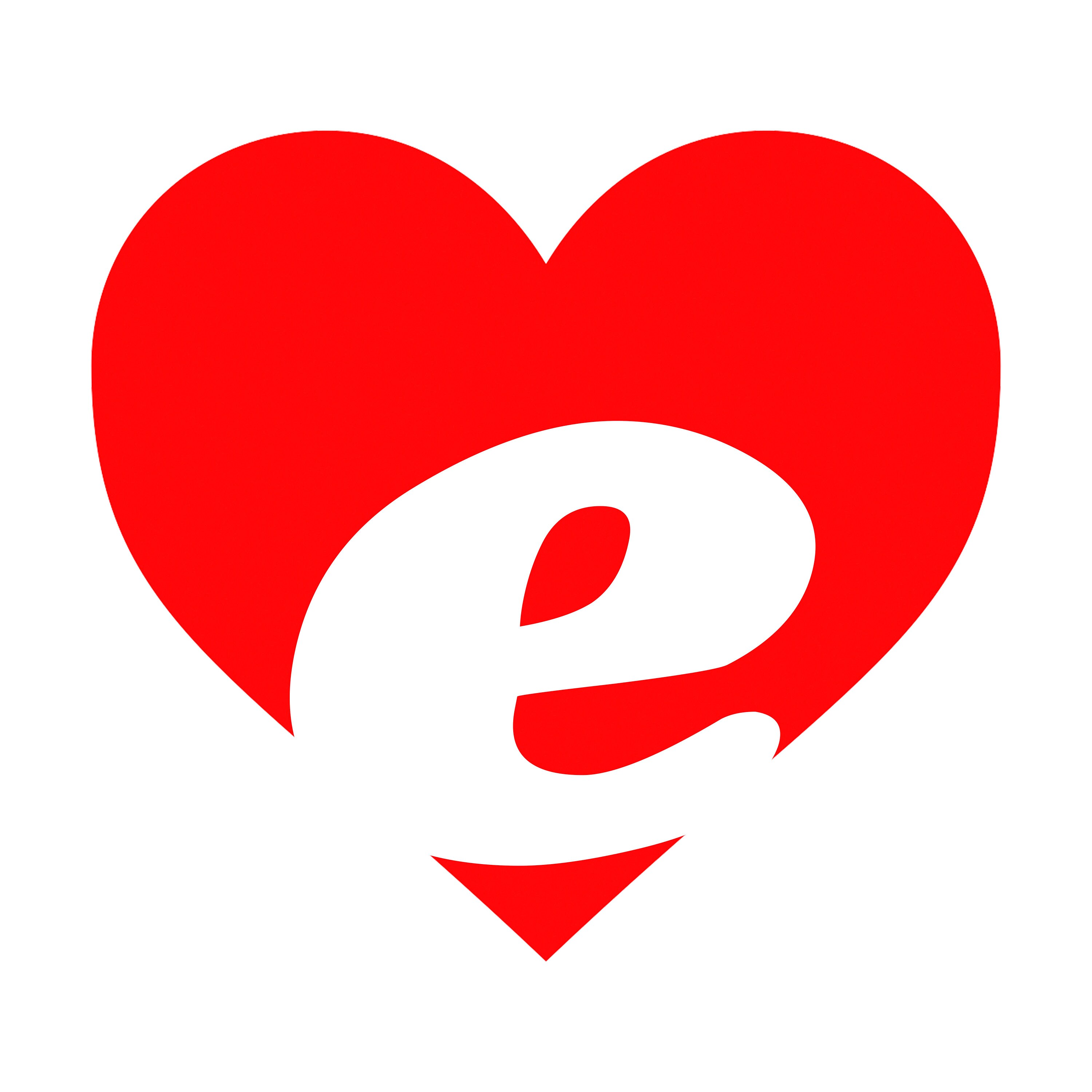ErinHeart - Etsy